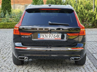 Volvo XC 60 Sadlno - zdjęcie 7