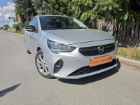 Opel Corsa Bogata!!Krajowa/Zadbana/1 Właściciel/FV/Wyprzedaż Floty Balice - zdjęcie 2