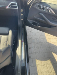 M4 Competition Xdrive Kamera Virtual Cockpit 530KM Gliwice - zdjęcie 12
