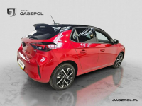 Opel Corsa YES Hybrid 1.2 Turbo 110KM Ubezpieczenie 1% ,8 lat ochron Łódź - zdjęcie 5