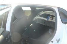 Renault Clio Ostrów Wielkopolski - zdjęcie 6