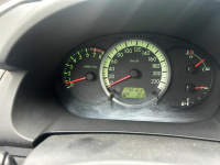 Mazda 5 2006r 1,8- LPG 7 osobowy hak Gniezno - zdjęcie 5