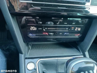 Volkswagen Passat 2.0 TDI EVO Business Płock - zdjęcie 12