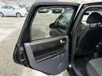 Mitsubishi Colt Automat. Klimatyzacja. 5-Drzwi . Grzane fotele Rybnik - zdjęcie 10