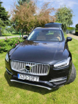Volvo XC 90 II Żory - zdjęcie 2