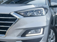 Hyundai Tucson 1.6GDi 132KM Comfort Od Dealera Salon PL  FV 23% Łódź - zdjęcie 8