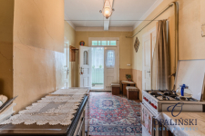 Wyjątkowy dom w Rudnej Małej | działka 11,95ar Rudna Mała - zdjęcie 8