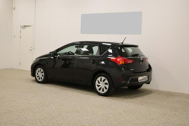 Toyota Auris Sadlno - zdjęcie 3