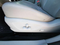 2,5benz 178KM+GAZ! LPG ! LPG! Automat! 4x4 ! Kamera cof ! L Warszawa - zdjęcie 9