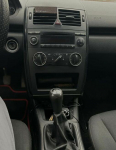 Sprzedam me4cedes w169 Korzybie - zdjęcie 9