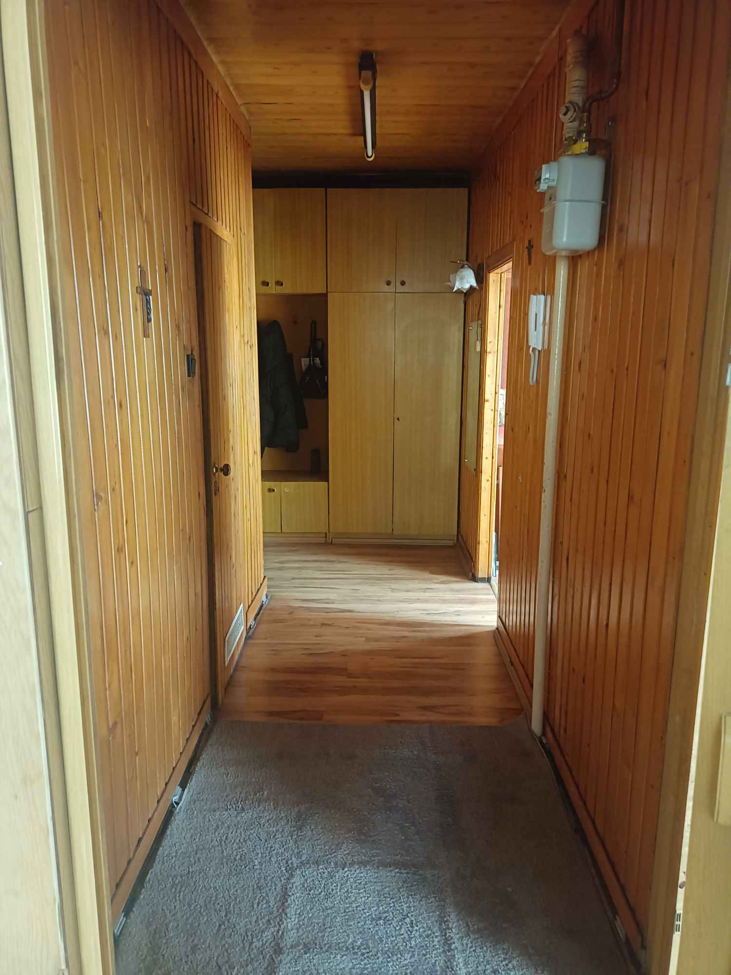 Sprzedam nieruchomosc Pyskowice - zdjęcie 6