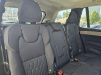 Volvo XC 90 T8 Plug-In AWD Plus Bright 7os. *Gwarancja*FV23%* Tychy - zdjęcie 12