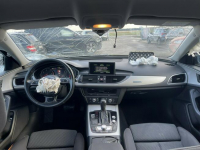 Audi A6 Quattro Navi Automat V6 TDI Gliwice - zdjęcie 8