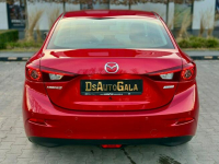 Mazda 3 HeadUp*AktywnyTempomat*JedenWłaściciel*Serwis!!! Zwoleń - zdjęcie 10