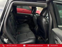 JEEP CHEROKEE LIMITED 2019 / 2.0L / V4 / 274 KM / 4X4 Kraków - zdjęcie 11