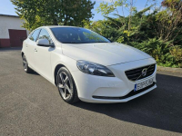 Volvo V40 100% Fabryczny Lakier* Kamera Cofania* Ładne i Zadbane Opoczno - zdjęcie 7