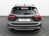 Ford Focus PY97916#2.3 EcoBoost ST X Pakiet zimowy Salon PL VAT23% Pępowo - zdjęcie 8