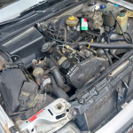 Sprzedam Audi 80 B4 1,9 TDI Przywidz - zdjęcie 7