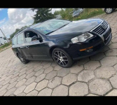 WW PASSAT Tczew - zdjęcie 12