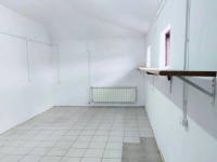 Lokal na wynajem Warszawa Warszawa - zdjęcie 2