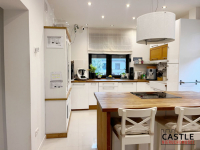 Komfortowy dom w otulinie lasu Łopuchowo - zdjęcie 7