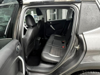 Peugeot 2008 1.2 110 Automat Zarejestrowany Baranowo - zdjęcie 12