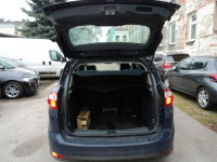 sprzedam C-MAXA z 2012r 1.6 TDCI Lublin - zdjęcie 7