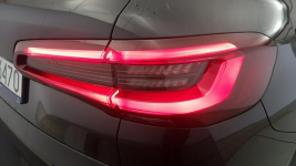 BMW X5 xDrive30d mHEV sport-aut ! Z Polskiego Salonu ! Faktura VAT ! Warszawa - zdjęcie 12
