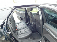 Ford Mondeo z Gwarancją Kupiony z Salonu 2019r Żyrardów - zdjęcie 10