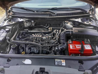 Ford mondeo Kielce - zdjęcie 3