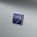 Volvo XC 60 D4 Geartronic Ocean Race Automat Skóry Nawigacja Ostrów Mazowiecka - zdjęcie 5