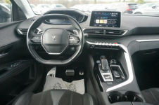 Peugeot 5008 1.5 BlueHDi/130 KM Crossway Salon PL Fvat 23% DW5KW21 Poznań - zdjęcie 11