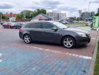 Opel Insignia Olsztyn - zdjęcie 7