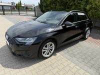 Audi A3 Zielona Łąka - zdjęcie 4