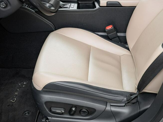 Lexus ES300 ES 300H K.cof Podgrz.f Skóra Szyberdach Salon PL Gdańsk - zdjęcie 12