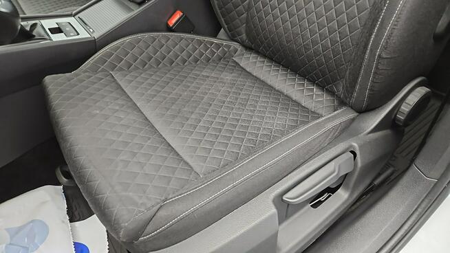 Škoda Superb 1.5 TSI Ambition ! Z Polskiego Salonu ! Faktura VAT ! Warszawa - zdjęcie 12