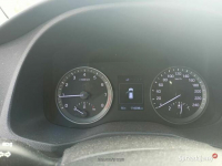 Hyundai Tucson 2017 1.6GDI Koszalin - zdjęcie 6