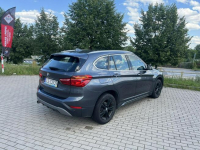 BMW X1 2015r - 207 tys km - Zamiana Głogów - zdjęcie 2