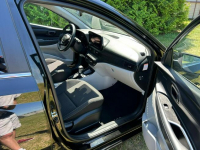Hyundai i20 #Automat #Led #Kamera Laskowo - zdjęcie 7
