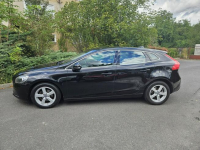Volvo V40 Pełna Historia Serwisowa* Super Stan* Rok GWARANCJI Opoczno - zdjęcie 2