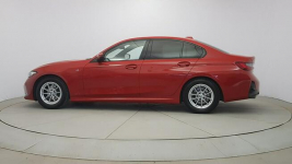 318i M Sport ! Z Polskiego Salonu ! Faktura VAT ! Warszawa - zdjęcie 4
