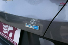 Renault Arkana * R E Z E R W A C J A * Warszawa - zdjęcie 7