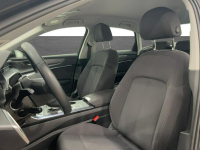 Audi A6 Limousine  40 TDI mHEV S tronic Sedan Warszawa - zdjęcie 10