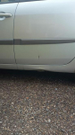 Syndyk sprzeda Renault Megane Scenic, 2006 r, 370 tys. przeb Wałbrzych - zdjęcie 4