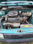 VW polo Lębork - zdjęcie 6