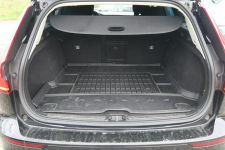 Volvo V60 automat, navi, parktronic, zarejestrowany Opole - zdjęcie 7