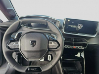 Peugeot 208 Łódź - zdjęcie 10