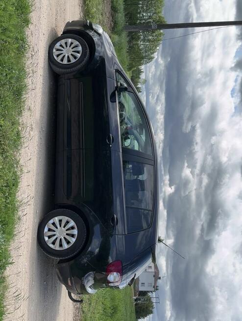 Sprzedam Sejny - zdjęcie 4