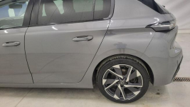 Peugeot 308 1.2 PureTech Allure S&amp;S Grójec - zdjęcie 9