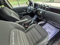 Dacia Duster 1.3 Benzyna**130KM**Kamery 360**113oookm**Śliczny**2020** Łosino - zdjęcie 10